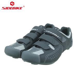 Non Slip Specialised Road Cycling Shoes Complete Size Choice With Unmatched