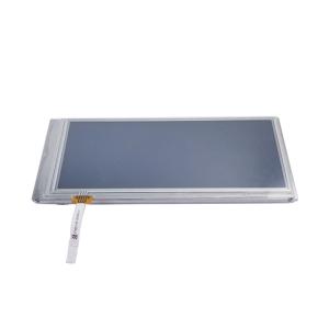 TCG062HVLBD-H20 6.2 inch 640*240 LCD Screen Module