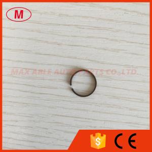 TP38/ GTP38 Turbocharger piston ring/seal ring compressor side Powerstroke 7.3L 1994 - 200