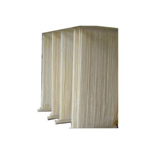 Quality Sewage Treatment Plant with Water Machine System Equipment and 50m3/d Productivity for sale