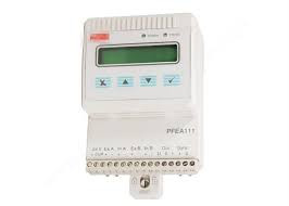 Quality 3BSE023607R1 TY801K01 S800 Series I O Module New In Original Box for sale