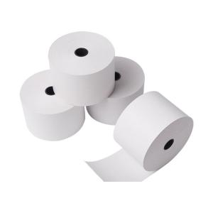 48gsm Thermal Receipt Printer Paper Rolls