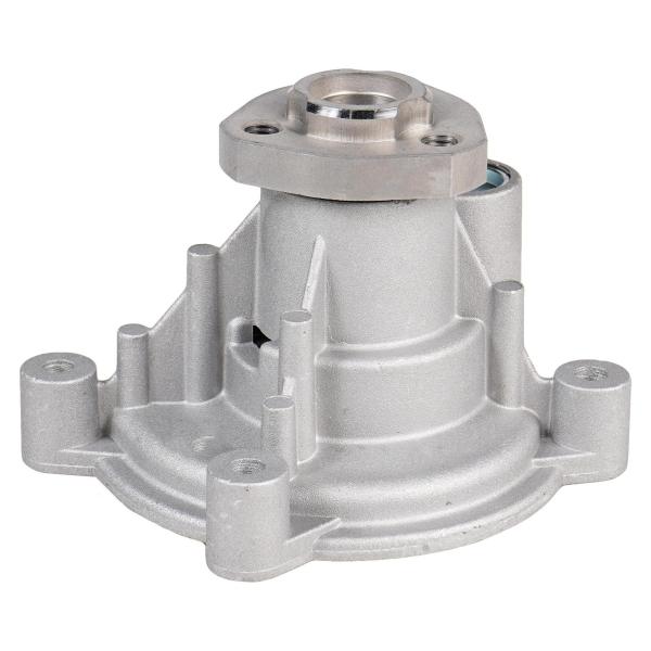 Buy Standard Auto Electric Water Pump 03c121005s 03C121005C 03C121005L at wholesale prices
