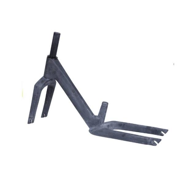 Full Carbon Fiber Balance Bike Frameset Barbiecore Styles 2-6 Kids Scooter