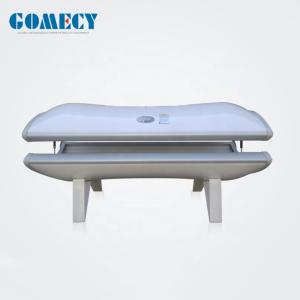 110V 220V 380V Oil Spray professional Solarium Tanning Machine