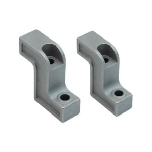 Stainless Steel Precision Casting Hardware Connection Parts