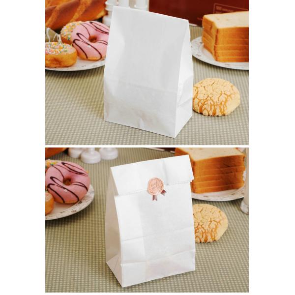 Paper Plates Material 100G 120G Pure White Kraft Paper Roll Food Grade Certified