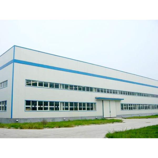 China High Strength Bolt Poultry Farm Structure Galvanized C Purlins on sale China High Strength Bolt Poultry Farm Structure Galvanized C Purlins on sale