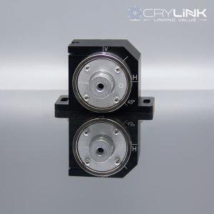 Rotation Laser Components Optical Faraday Isolator