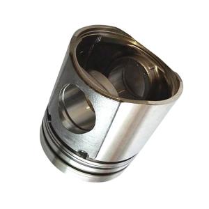 Cummins 6CT Engine Piston Kit 240HP 3919565 3939930 3923164