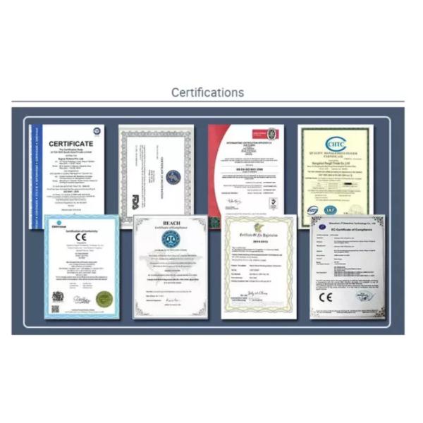 6-hole Round Ice Ball Mold with Honeycomb Square Ice Tray and Diamond Ice Cube Tray