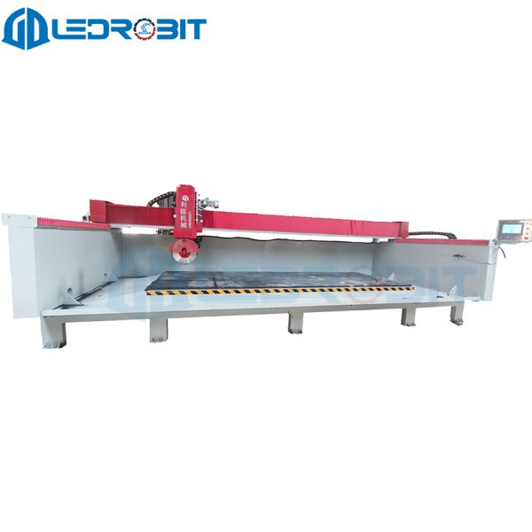 Buy Automatic Cutting Machine with 500 kg Loading Capacity 220V/380V Power Supply and Independent Control for Wooden Board Loading Unloading at wholesale prices