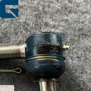 AZ9118470024 Steering Tie Rod Ball for Truck