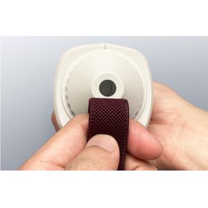 400nm - 700nm Handheld Spectrophotometer Chromameter With PC Software ST50 3nh