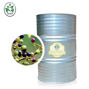 Cas 5392-40-5 Natural Citral