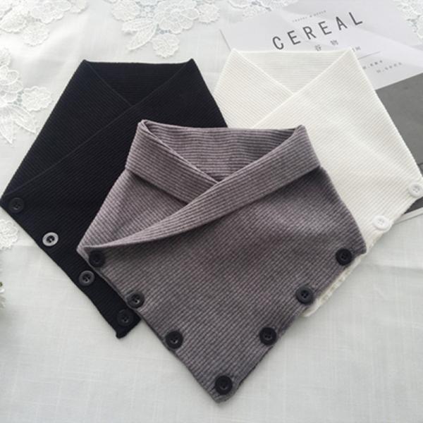 Computerized Auto T Shirt Jacquard Collar Knitting Machine