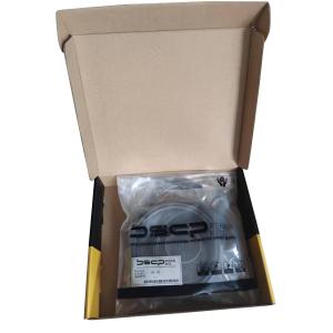 NTK1400 SB81 Hydraulic Breaker Seal Kit