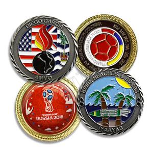 Custom Challenge Coins Engraved Challenge Coins Army Challenge Coins 3d