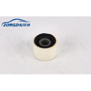 Automotive Suspension Parts Air Suspension Repair Parts Center Inside Rubber