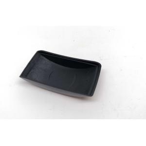 DME Standard S50C LKM 718H Custom Injection Mold Maker