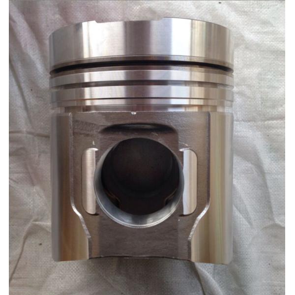 Buy Komatsu 6162-35-2120 6D170 piston at wholesale prices