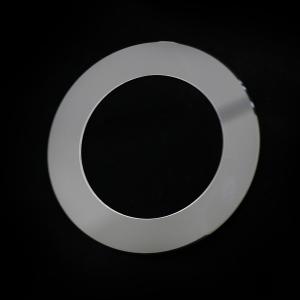 ISO9001 Round Slitter Blades For Lithium Battery Cutting