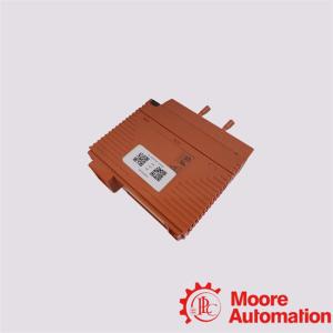 SDV531-S63 YOKOGAWA Digital Output Module