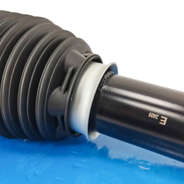 Auto Ride Strut Shock For Volvo XC90 Airlift Airbags Air Spring Air Shock 31451833 31451834