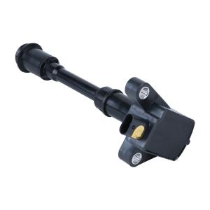 Turbo Petrol Automobile Ignition Coil 31422117 S60 MK2