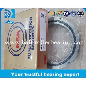 GCr15 NSK NRXT9020 Super Precision Bearings Single Row Automotive Bearings