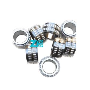 China 112.06.008.02 Cylindrical Roller Bearing 38x54.64x29.5mm  High Precision and Load Capacity on sale