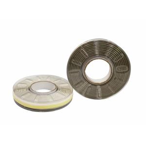 1/4 Inch X 100 Feet Synthetic Fiber Filament Edge Cutting Tape