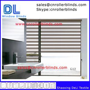 View Zebra Blinds with 280cm width