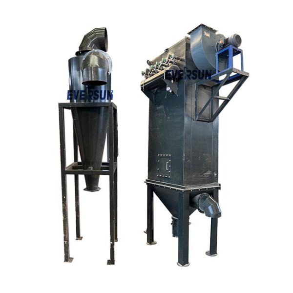 High Speed 80 - 320mesh Pepper Coffee Grinder Fine Powder Grinder For Food