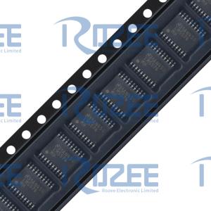 Quality LM5576MHX/NOPB for sale