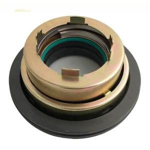 China Efficiently Sealing Cowell Mechanical Seal For YB Rotary Vane Pumps In Low Pressure on sale
