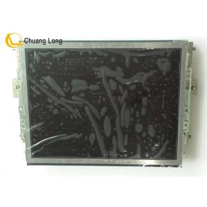 ATM Machine Parts NCR 6625 LCD 15 Inch Std Bright Monitor Display 009-0027572