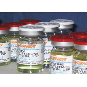 vial Packaging Custom Vial Labels Applied Pharmaceutical Sterile Multiple Dose