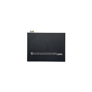 20km HDMI Fiber Extender | 1080p@60Hz | HDMI 1.3 & 3.5mm Audio Support