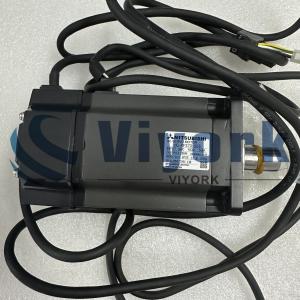 Mitsubishi HC-KFS73-S55 AC SERVO MOTOR NEW