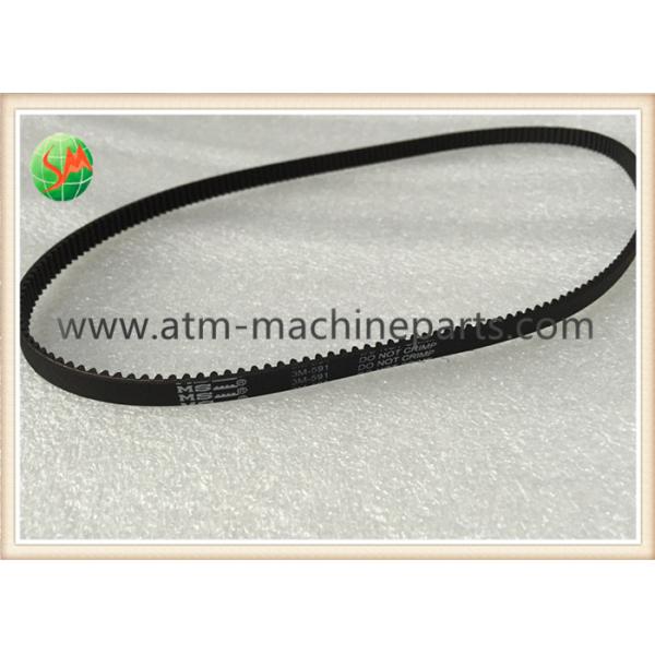 Hyosung ATM Machine Parts 5050 4820000015 T BELT B60S3M 564 G CDU