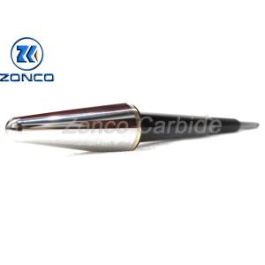 Flow Control System YG6 Seat And Choke Valve Trim