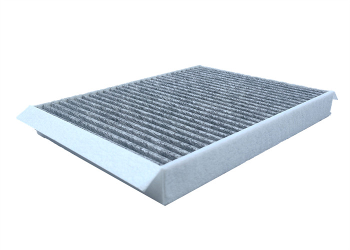 166 830 00 18 Car Cabin Air Filter For Benz C-CLASS W205 AMG C160 C180 M-CLASS