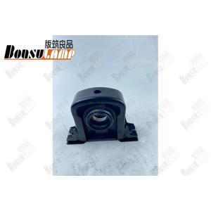 4D34 4D33 Propeller Shaft Bearing Assembly MB563234 MITSUBISHI Canter