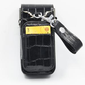 Buy cheap Profession Crocodile PU Leather Dart Case , Dart Wallet from wholesalers