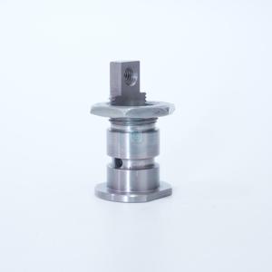 TC8 Cutter Replacement Parts CUT00000017 TG Axis Corrosion Resistant