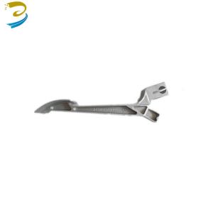 Contact for Freight and Delivery Time of Az9719570002 HOWO Truck Parts