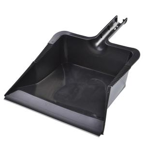 Compact Dustpan Brush Set For Warehouses