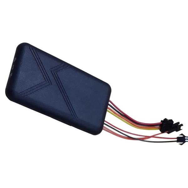 Buy Mini Global GPS Tracker for car and motorcycles at wholesale prices
