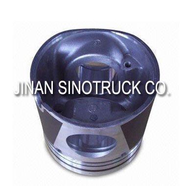 Buy Sinotruk Howo Piston at wholesale prices